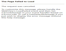 Tablet Screenshot of informatikdidaktik.de